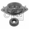 FORD 6161336S1 Top Strut Mounting